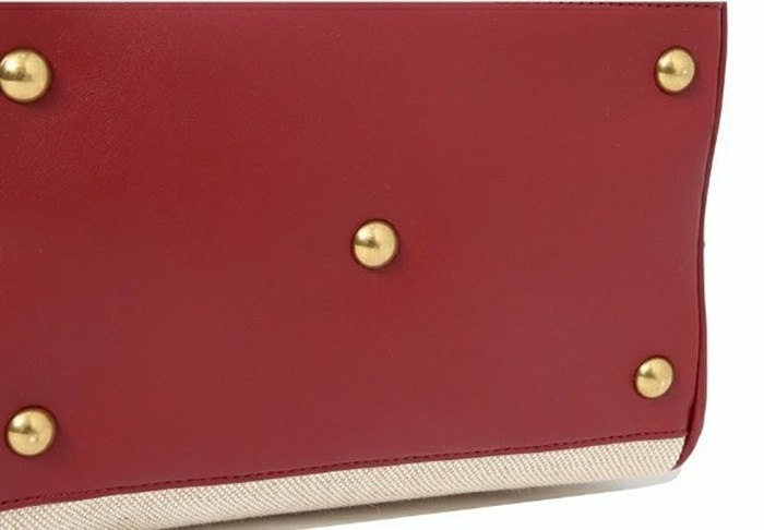 7c1be59f1bcdb1f089fcd158af685f56_1717314395_8077.jpg 7c1be59f1bcdb1f089fcd158af685f56_1717314395_8077.jpg