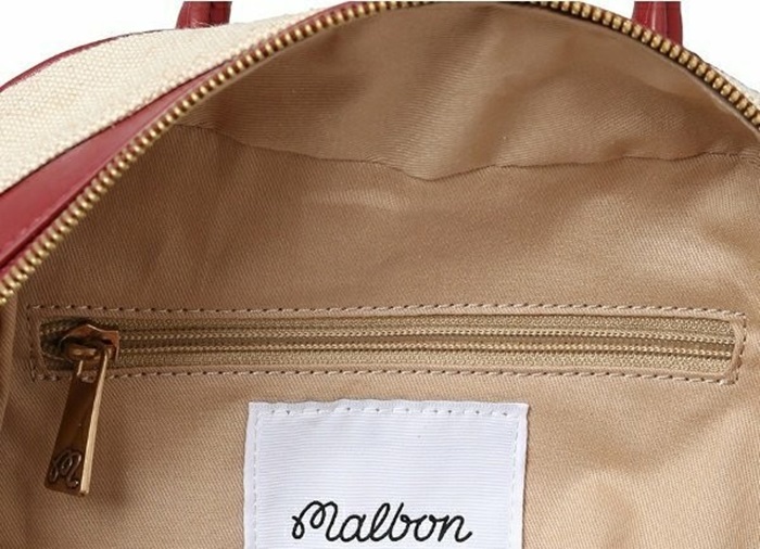 7c1be59f1bcdb1f089fcd158af685f56_1717314396_0758.jpg 7c1be59f1bcdb1f089fcd158af685f56_1717314396_0758.jpg