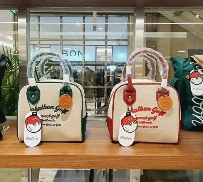 7c1be59f1bcdb1f089fcd158af685f56_1717314396_9159.jpg 7c1be59f1bcdb1f089fcd158af685f56_1717314396_9159.jpg