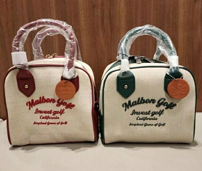 7c1be59f1bcdb1f089fcd158af685f56_1717314397_1357.jpg 7c1be59f1bcdb1f089fcd158af685f56_1717314397_1357.jpg