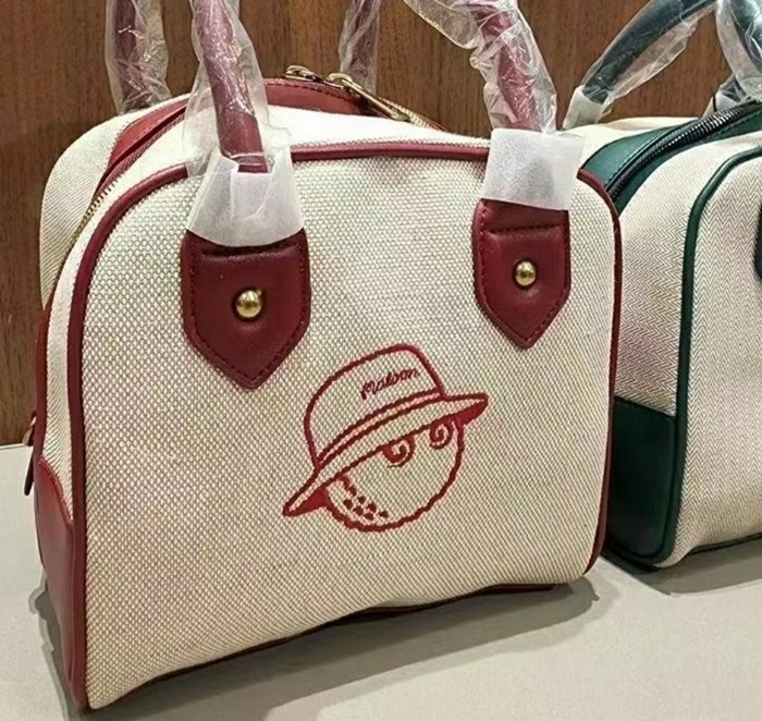 7c1be59f1bcdb1f089fcd158af685f56_1717314397_4376.jpg 7c1be59f1bcdb1f089fcd158af685f56_1717314397_4376.jpg