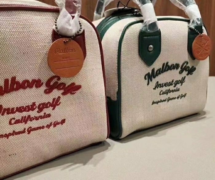 7c1be59f1bcdb1f089fcd158af685f56_1717314397_7101.jpg 7c1be59f1bcdb1f089fcd158af685f56_1717314397_7101.jpg