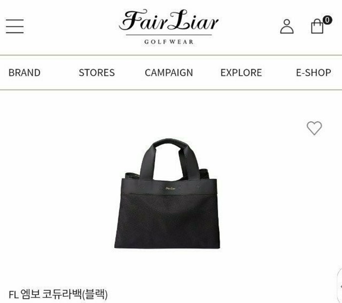 7c1be59f1bcdb1f089fcd158af685f56_1717315131_2916.jpg 7c1be59f1bcdb1f089fcd158af685f56_1717315131_2916.jpg