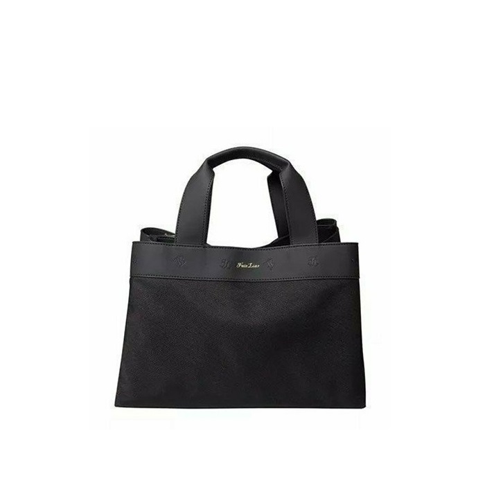 7c1be59f1bcdb1f089fcd158af685f56_1717315131_4802.jpg 7c1be59f1bcdb1f089fcd158af685f56_1717315131_4802.jpg