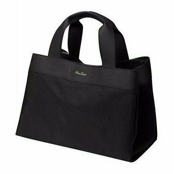 7c1be59f1bcdb1f089fcd158af685f56_1717315131_6938.jpg 7c1be59f1bcdb1f089fcd158af685f56_1717315131_6938.jpg