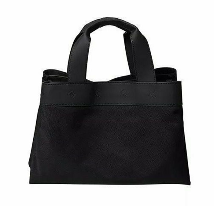 7c1be59f1bcdb1f089fcd158af685f56_1717315131_887.jpg 7c1be59f1bcdb1f089fcd158af685f56_1717315131_887.jpg