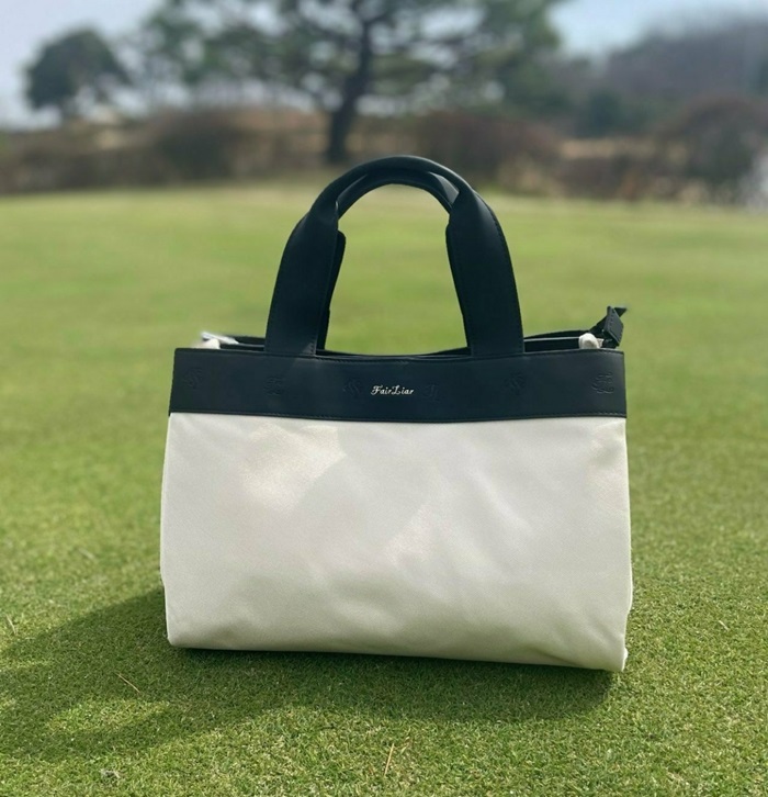 7c1be59f1bcdb1f089fcd158af685f56_1717315416_5609.jpg 7c1be59f1bcdb1f089fcd158af685f56_1717315416_5609.jpg