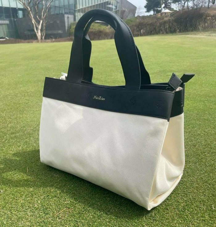 7c1be59f1bcdb1f089fcd158af685f56_1717315416_9141.jpg 7c1be59f1bcdb1f089fcd158af685f56_1717315416_9141.jpg