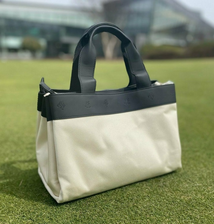 7c1be59f1bcdb1f089fcd158af685f56_1717315417_639.jpg 7c1be59f1bcdb1f089fcd158af685f56_1717315417_639.jpg