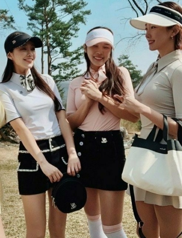 7c1be59f1bcdb1f089fcd158af685f56_1717315418_3763.jpg 7c1be59f1bcdb1f089fcd158af685f56_1717315418_3763.jpg