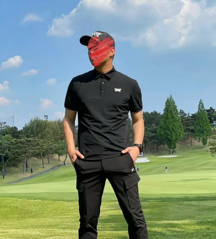 7c1be59f1bcdb1f089fcd158af685f56_1717315856_0315.jpg 7c1be59f1bcdb1f089fcd158af685f56_1717315856_0315.jpg