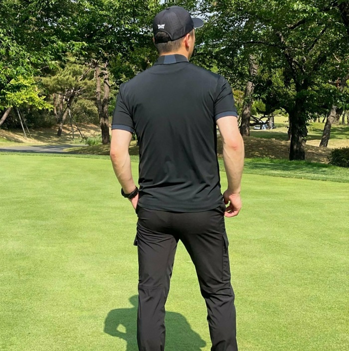 7c1be59f1bcdb1f089fcd158af685f56_1717315857_3084.jpg 7c1be59f1bcdb1f089fcd158af685f56_1717315857_3084.jpg