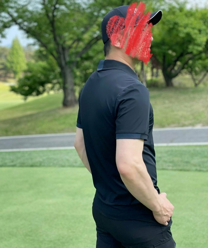 7c1be59f1bcdb1f089fcd158af685f56_1717315857_7885.jpg 7c1be59f1bcdb1f089fcd158af685f56_1717315857_7885.jpg