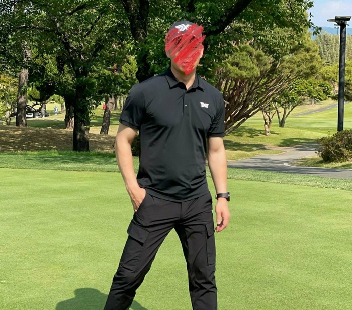 7c1be59f1bcdb1f089fcd158af685f56_1717315858_027.jpg 7c1be59f1bcdb1f089fcd158af685f56_1717315858_027.jpg