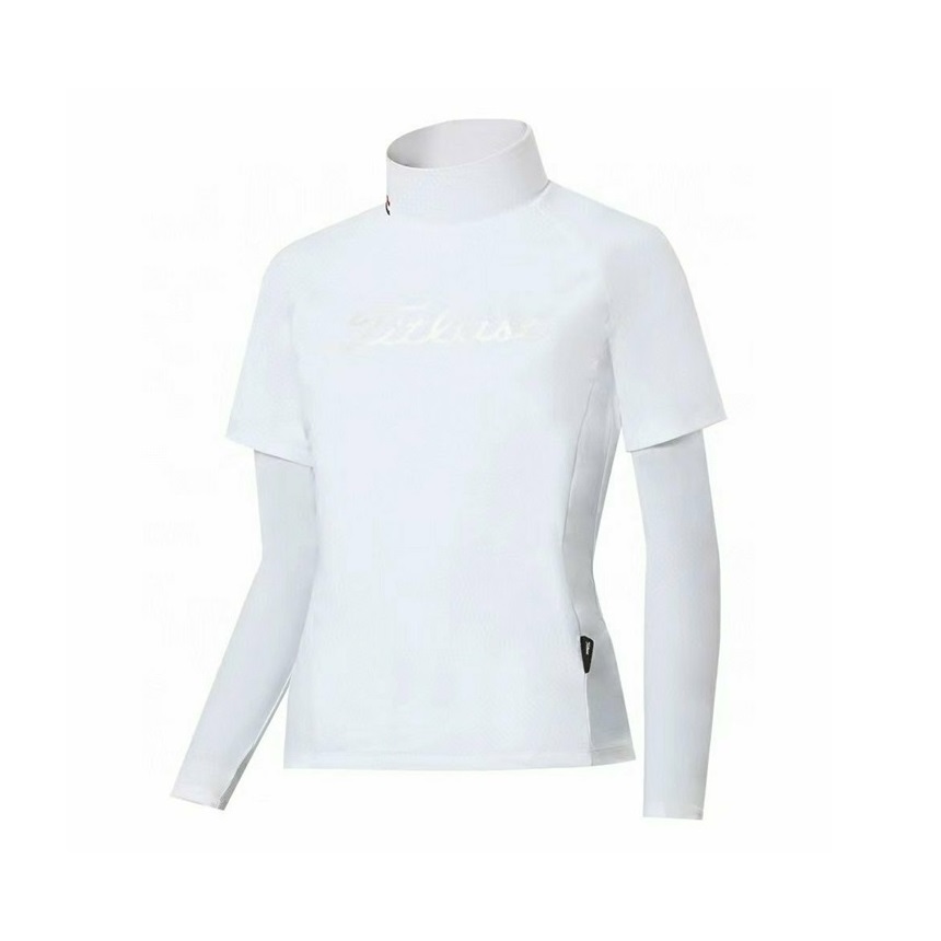 7c1be59f1bcdb1f089fcd158af685f56_1717341710_8853.jpg 7c1be59f1bcdb1f089fcd158af685f56_1717341710_8853.jpg