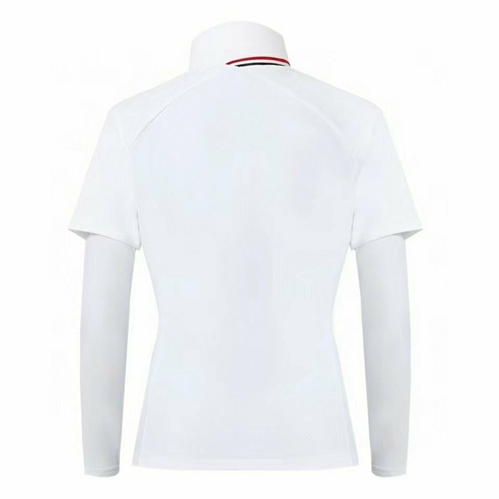 7c1be59f1bcdb1f089fcd158af685f56_1717341711_0795.jpg 7c1be59f1bcdb1f089fcd158af685f56_1717341711_0795.jpg