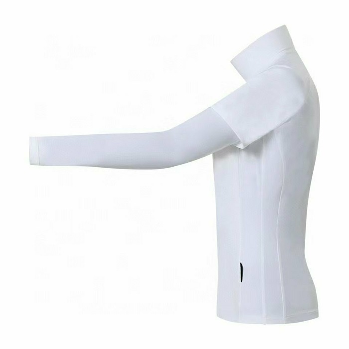 7c1be59f1bcdb1f089fcd158af685f56_1717341711_2875.jpg 7c1be59f1bcdb1f089fcd158af685f56_1717341711_2875.jpg