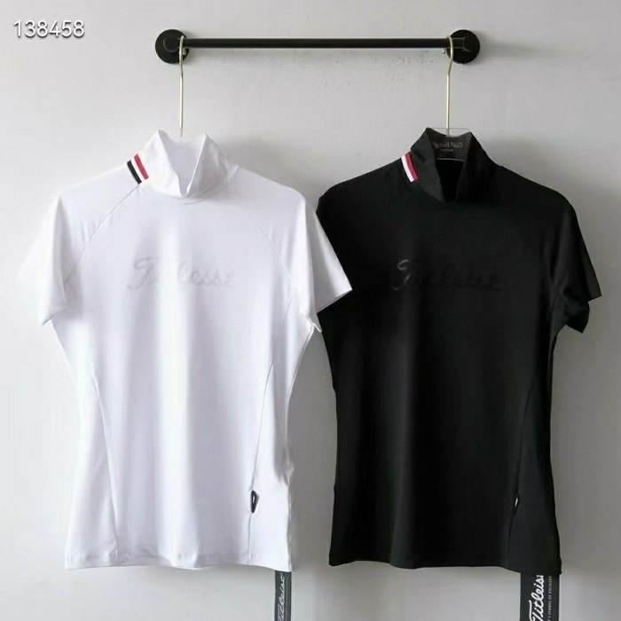 7c1be59f1bcdb1f089fcd158af685f56_1717341711_5343.jpg 7c1be59f1bcdb1f089fcd158af685f56_1717341711_5343.jpg