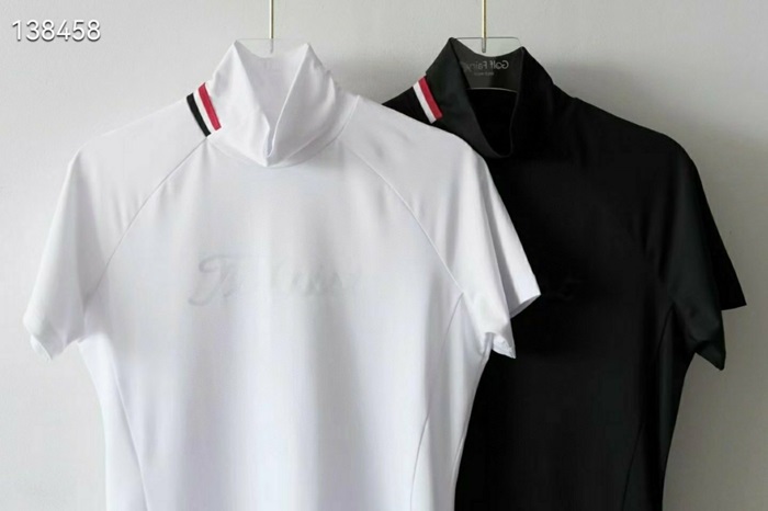 7c1be59f1bcdb1f089fcd158af685f56_1717341711_7312.jpg 7c1be59f1bcdb1f089fcd158af685f56_1717341711_7312.jpg