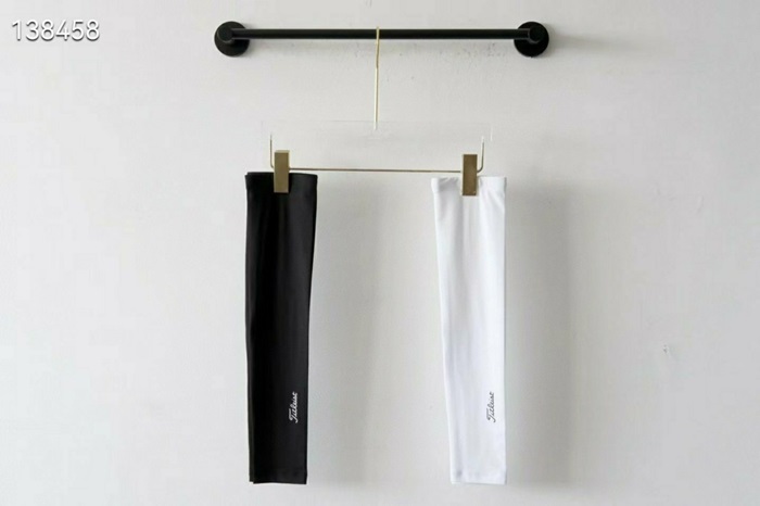 7c1be59f1bcdb1f089fcd158af685f56_1717341711_9243.jpg 7c1be59f1bcdb1f089fcd158af685f56_1717341711_9243.jpg