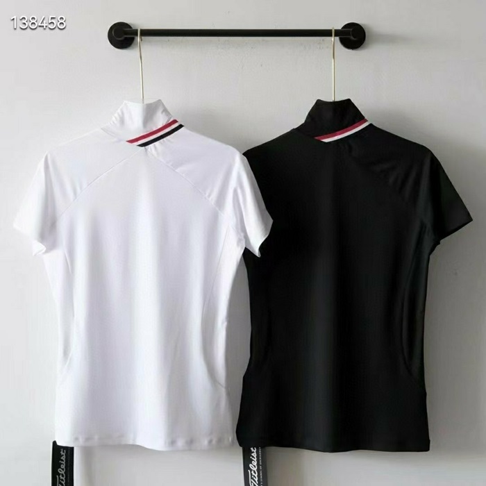 7c1be59f1bcdb1f089fcd158af685f56_1717341712_2219.jpg 7c1be59f1bcdb1f089fcd158af685f56_1717341712_2219.jpg