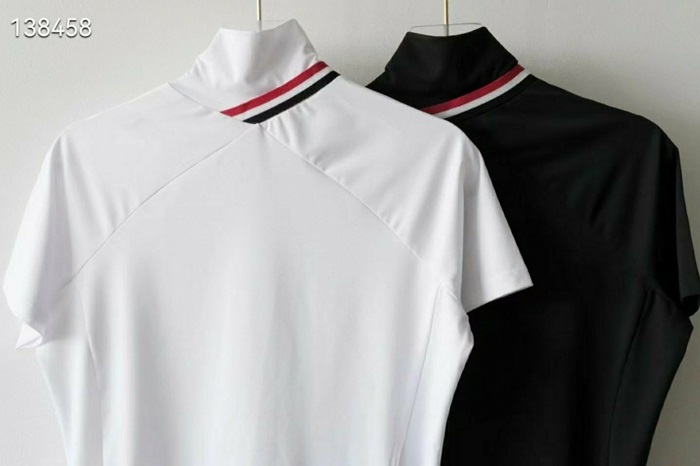 7c1be59f1bcdb1f089fcd158af685f56_1717341712_4463.jpg 7c1be59f1bcdb1f089fcd158af685f56_1717341712_4463.jpg