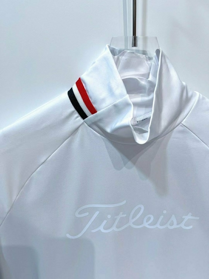 7c1be59f1bcdb1f089fcd158af685f56_1717341713_0988.jpg 7c1be59f1bcdb1f089fcd158af685f56_1717341713_0988.jpg