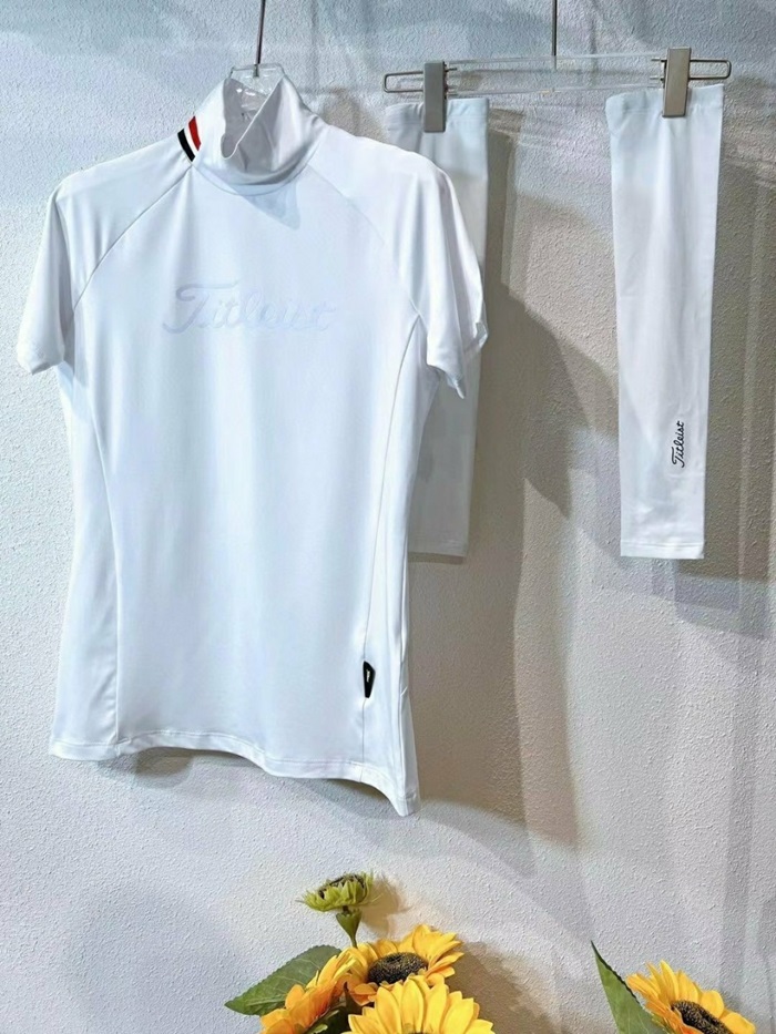 7c1be59f1bcdb1f089fcd158af685f56_1717341720_9605.jpg 7c1be59f1bcdb1f089fcd158af685f56_1717341720_9605.jpg