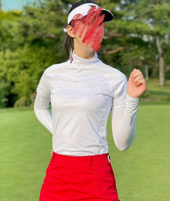 7c1be59f1bcdb1f089fcd158af685f56_1717341732_131.jpg 7c1be59f1bcdb1f089fcd158af685f56_1717341732_131.jpg