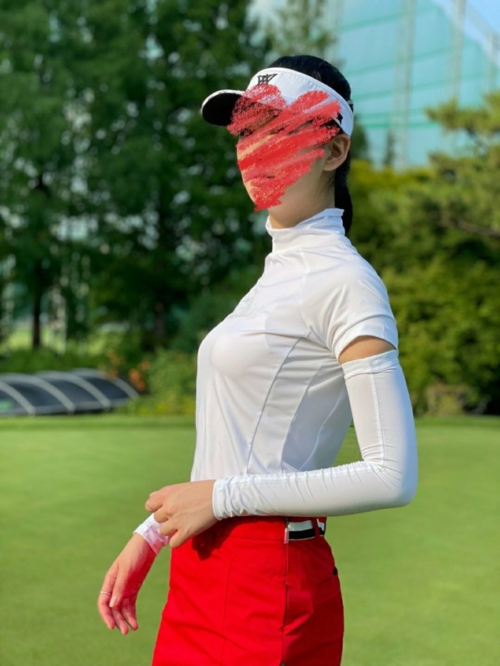 7c1be59f1bcdb1f089fcd158af685f56_1717341732_7455.jpg 7c1be59f1bcdb1f089fcd158af685f56_1717341732_7455.jpg