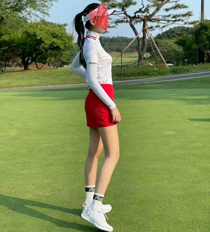 7c1be59f1bcdb1f089fcd158af685f56_1717341733_0736.jpg 7c1be59f1bcdb1f089fcd158af685f56_1717341733_0736.jpg