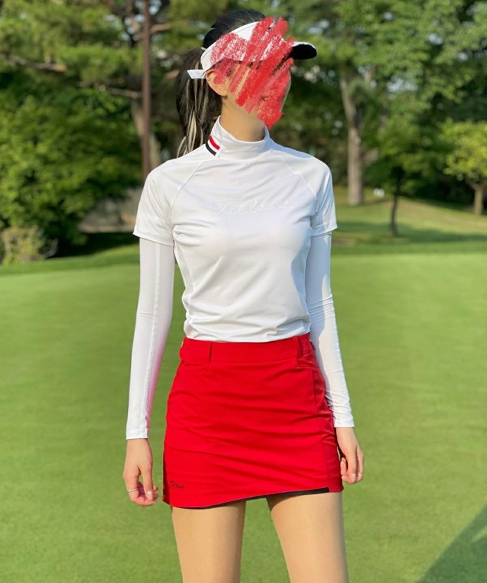 7c1be59f1bcdb1f089fcd158af685f56_1717341733_3136.jpg 7c1be59f1bcdb1f089fcd158af685f56_1717341733_3136.jpg