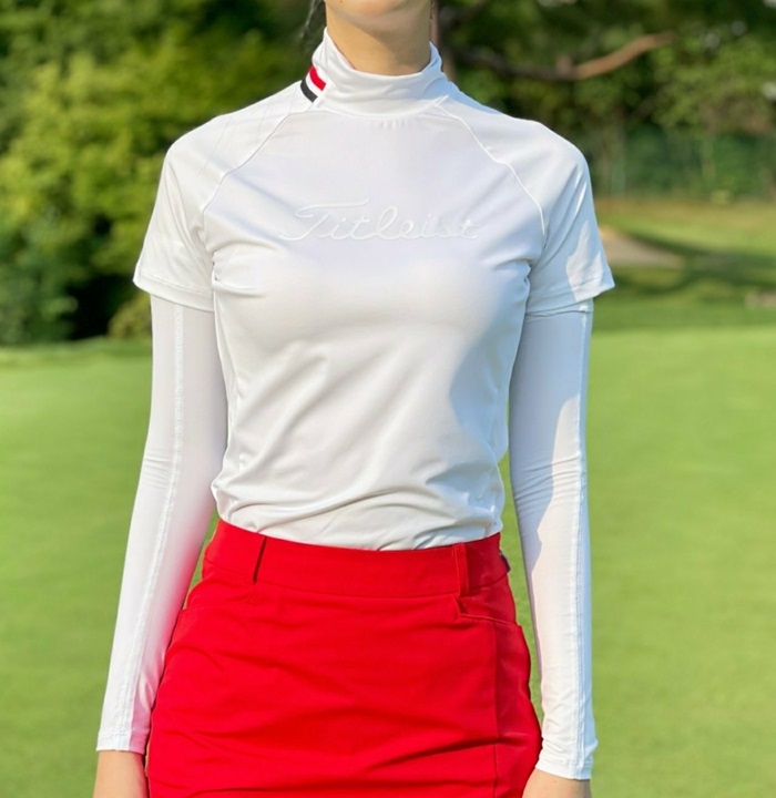 7c1be59f1bcdb1f089fcd158af685f56_1717341733_5391.jpg 7c1be59f1bcdb1f089fcd158af685f56_1717341733_5391.jpg