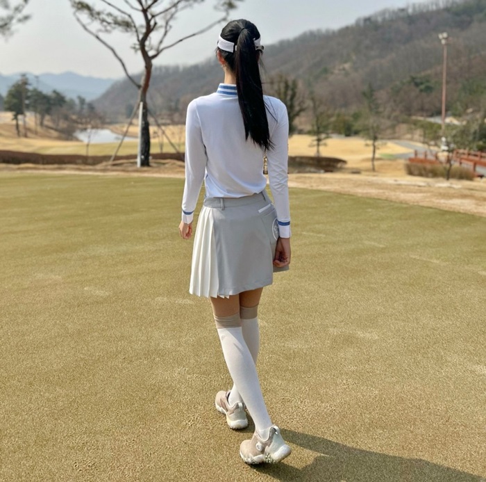 7c1be59f1bcdb1f089fcd158af685f56_1717342318_9788.jpg 7c1be59f1bcdb1f089fcd158af685f56_1717342318_9788.jpg