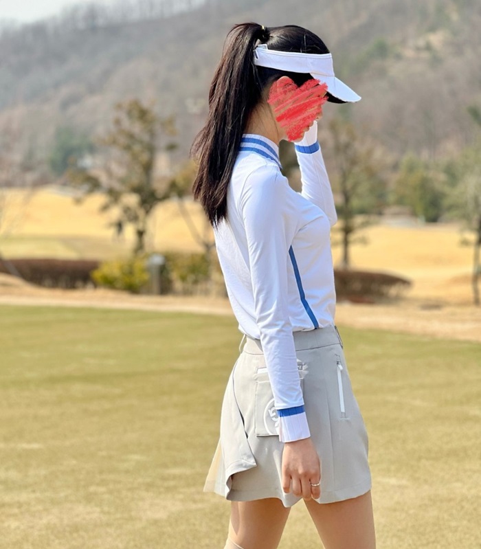 7c1be59f1bcdb1f089fcd158af685f56_1717342320_0703.jpg 7c1be59f1bcdb1f089fcd158af685f56_1717342320_0703.jpg