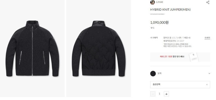 7ca6a33b5e4ebaca205aac5740e6ecc6_1717665428_3797.jpg 7ca6a33b5e4ebaca205aac5740e6ecc6_1717665428_3797.jpg