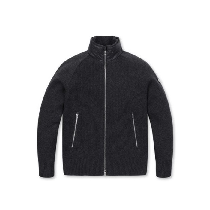 7ca6a33b5e4ebaca205aac5740e6ecc6_1717665428_5904.jpg 7ca6a33b5e4ebaca205aac5740e6ecc6_1717665428_5904.jpg