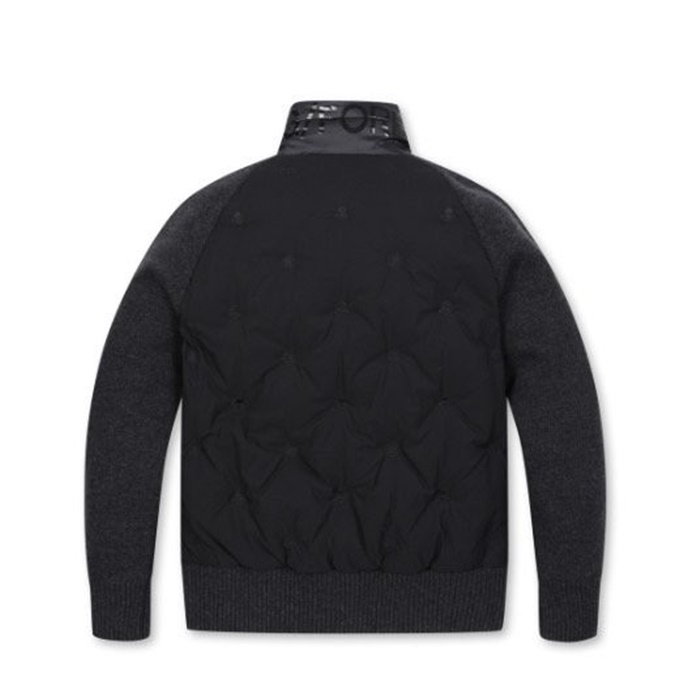 7ca6a33b5e4ebaca205aac5740e6ecc6_1717665428_8134.jpg 7ca6a33b5e4ebaca205aac5740e6ecc6_1717665428_8134.jpg