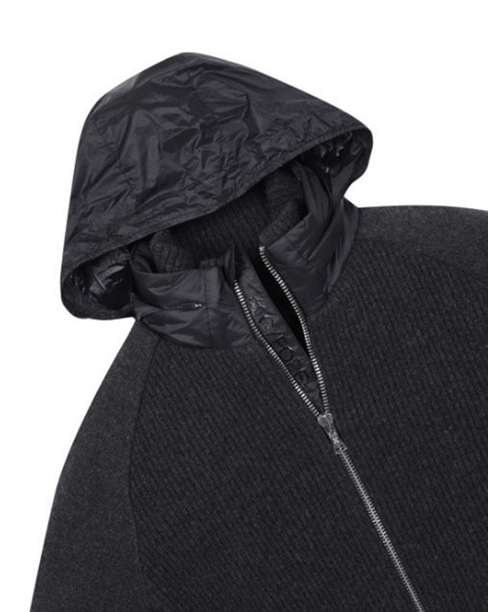 7ca6a33b5e4ebaca205aac5740e6ecc6_1717665429_1254.jpg 7ca6a33b5e4ebaca205aac5740e6ecc6_1717665429_1254.jpg