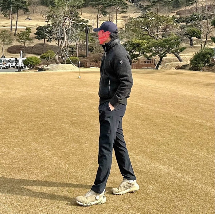 7ca6a33b5e4ebaca205aac5740e6ecc6_1717665439_9095.jpg 7ca6a33b5e4ebaca205aac5740e6ecc6_1717665439_9095.jpg