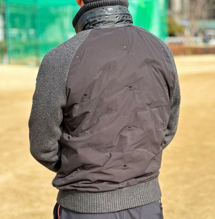 7ca6a33b5e4ebaca205aac5740e6ecc6_1717665442_0395.jpg 7ca6a33b5e4ebaca205aac5740e6ecc6_1717665442_0395.jpg