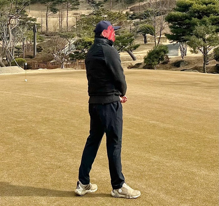 7ca6a33b5e4ebaca205aac5740e6ecc6_1717665445_7273.jpg 7ca6a33b5e4ebaca205aac5740e6ecc6_1717665445_7273.jpg