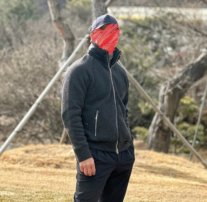 7ca6a33b5e4ebaca205aac5740e6ecc6_1717665446_5975.jpg 7ca6a33b5e4ebaca205aac5740e6ecc6_1717665446_5975.jpg