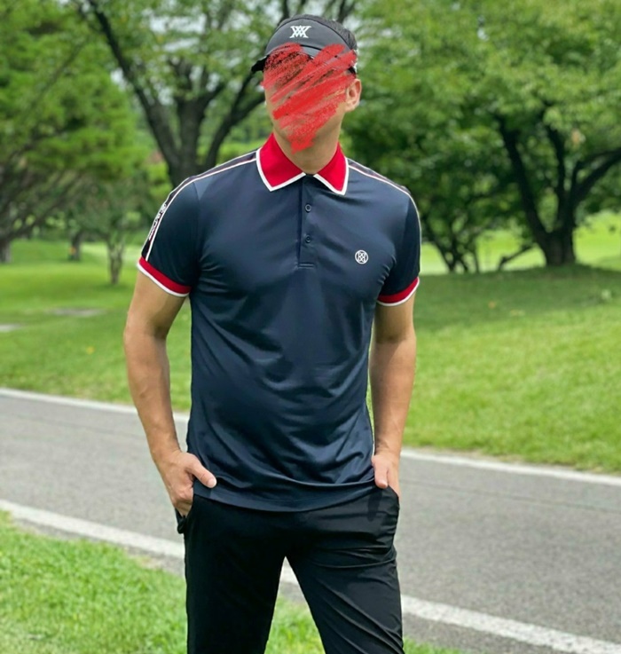 7cac81656caa70c69fa80db8c6e9f59d_1718798286_2656.jpg 7cac81656caa70c69fa80db8c6e9f59d_1718798286_2656.jpg