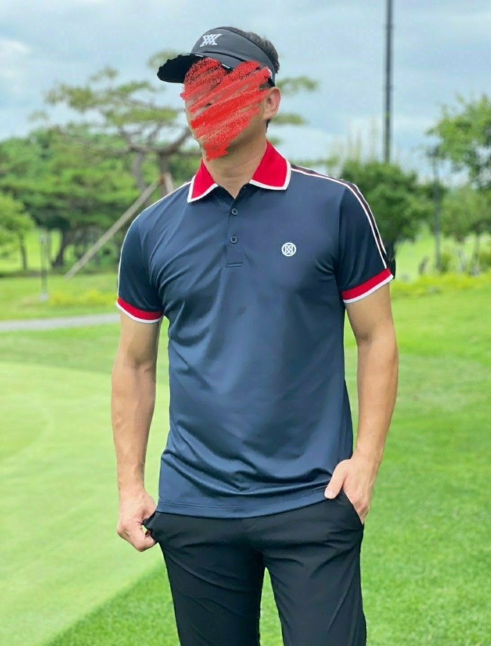 7cac81656caa70c69fa80db8c6e9f59d_1718798286_5259.jpg 7cac81656caa70c69fa80db8c6e9f59d_1718798286_5259.jpg