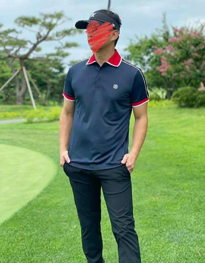 7cac81656caa70c69fa80db8c6e9f59d_1718798286_7924.jpg 7cac81656caa70c69fa80db8c6e9f59d_1718798286_7924.jpg