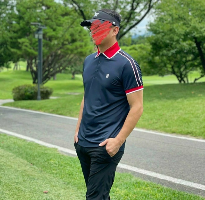 7cac81656caa70c69fa80db8c6e9f59d_1718798287_0377.jpg 7cac81656caa70c69fa80db8c6e9f59d_1718798287_0377.jpg