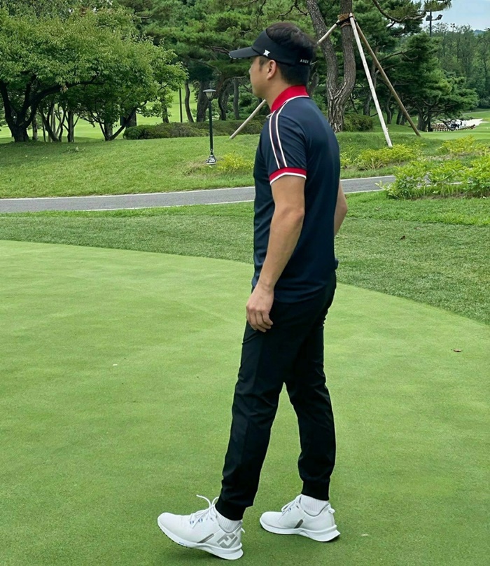 7cac81656caa70c69fa80db8c6e9f59d_1718798287_7075.jpg 7cac81656caa70c69fa80db8c6e9f59d_1718798287_7075.jpg