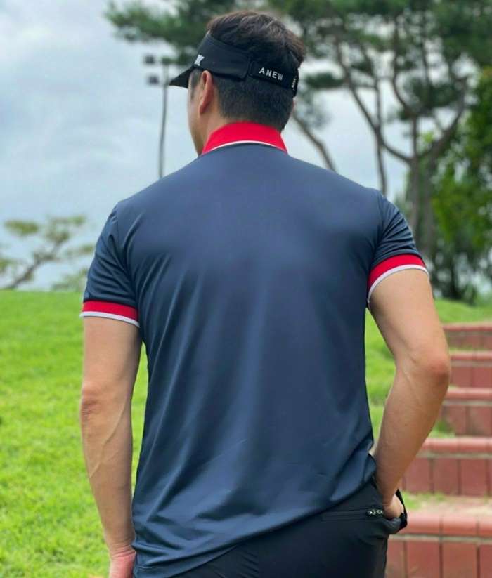 7cac81656caa70c69fa80db8c6e9f59d_1718798287_9465.jpg 7cac81656caa70c69fa80db8c6e9f59d_1718798287_9465.jpg