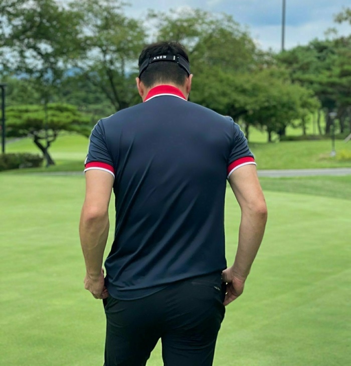 7cac81656caa70c69fa80db8c6e9f59d_1718798288_1574.jpg 7cac81656caa70c69fa80db8c6e9f59d_1718798288_1574.jpg